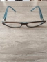 Диоптрични рамки BVLGARI , снимка 4