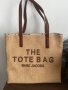 Чанта The Tote Bag, снимка 1 - Чанти - 43833685