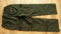 STORMBERG GX-2000 Trouser размер XL за лов риболов туризъм панталон със здрава материя - 791, снимка 2