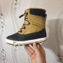 водоустойчиви ботуши за сняг  Merrell  Bank 2.0  номер 35, снимка 7