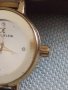 Фешън модел дамски часовник DANIEL KLEIN MADE IN P.R.C. стил и елегантност 41716, снимка 3