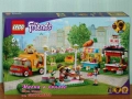 Продавам LEGO Friends 41697 41699 41700 41701 41702 71704 41705 41707 41708 41709 41710 41712 41713, снимка 5