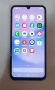 Смартфон Samsung Galaxy A15, 128GB, 4GB RAM, снимка 4