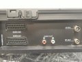 NAD 6hed stereo audio VHS , снимка 6