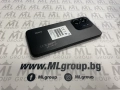 #MLgroup предлага Xiaomi Redmi 15C 4G 128GB / 4GB RAM Black, нов., снимка 3