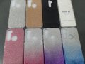 Xiaomi Redmi Note 8T силиконови гърбове, снимка 1 - Калъфи, кейсове - 29026889