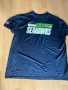 Оригинална памучна тениска NIKE NKDI ! XL, снимка 2