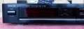 Denon TU 460, снимка 4