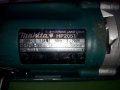 Електрическа дрелка MAKITA  HP2051 720W, снимка 2