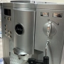 Автоматична кафемашина Jura Impressa S95, снимка 3