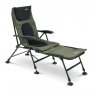 Стол с подлакътници - ANACONDA Lounge Chair XT-6 New 2020, снимка 2