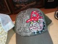 поръчани-ED HARDY-ШАПКИ ВНОС ГЕРМАНИЯ 0202221121, снимка 9