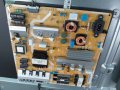 POWER BOARD BN44-00807A, снимка 1