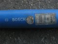 Свредло за бетон BOSCH ф28 SDS MAX шлици, снимка 1