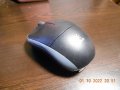 Logitech Wireless Mouse M205, снимка 3