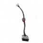 Нова Букса DC Jack за Lenovo Ideapad G70-35 G70-70 G70-80 DC30100LI00 DC30100LG00 Z50-70 Z50-75 -80 , снимка 7