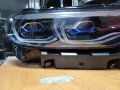 Десен фар BMW X7 G07 Laser desen far bmw X7 7 F00HTB911615 A89852956-03, снимка 5