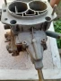 карбуратор ВАЗ 2105, снимка 3