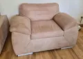 Комплект дивани / гарнитура 3+2+1, снимка 3