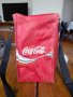 Стара чанта Кока Кола,Coca Cola #4, снимка 3