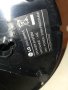 LG SB94PB-S 1БР ТОНКОЛОНА 1303231032LN, снимка 14