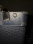 Щора багажник шаран,галакси,алхамбра, снимка 10
