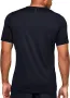 Тениска Under Armour Men's Rush

L, снимка 3