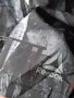 Reebok  нови 2XL, снимка 3