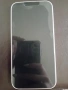 iPhone 13 128GB, снимка 1