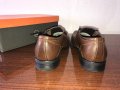 Чисто нови обувки от естествена кожа, внос от Германия, снимка 5