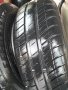 Джанти Rondell с гуми 15 цола, снимка 8