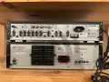 усилвател и предусилвател "SANSUI C1000,B1000", снимка 7