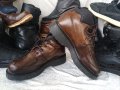 мъжки боти Gordon Jack Platform Shoes Boots Mens sz 44 / US 11 / UK 10, снимка 6