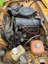 Lada2103.Лада 2103.1500 На части, снимка 18