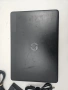 +Гаранция! Лаптоп hp ProBook 450 G1 Intel Core i5-4200M / 8GB RAM / 500GB HDD, снимка 11