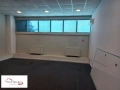 Офис под наем в Младост 1, снимка 3