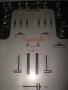 Allen & Heath XONE:02 DJ миксер, снимка 3