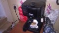 coffee delonghi, снимка 5