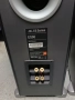 JBL ES 90 тонколони , снимка 5