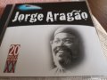 JORGE ARAGAO, снимка 2