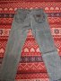 Мъжки дънки Wrangler - Size 34/32, снимка 3