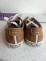 Спортни обувки ТОМ TAILOR номер 36 оргинални., снимка 3