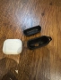 Кейс за AirPods 3, снимка 2