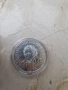 сребърни монети UNC, снимка 6