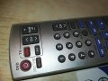 panasonic eur7720kao dvd/tv-hdd/dvd recorder remote, снимка 7