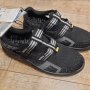 н.46 CoolMax safety shoes/sandals