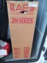 Тонколони AE 209 Speakers, снимка 5