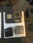 Go Pro 7 action camera , снимка 1