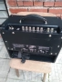 Blackstar HT 5 , снимка 2