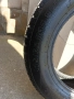 Зимни гуми , снимка 6